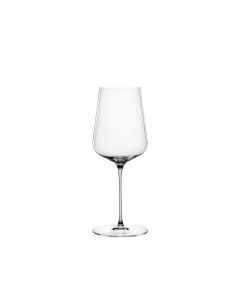 Big Swig: Full Bottle Wine Glass - The Best Wine Store