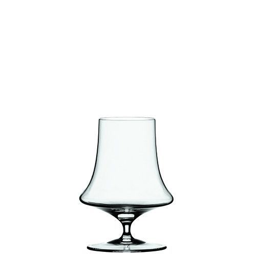 Spiegelau Willsberger 12.9 oz White Wine Glass (Set of 4)