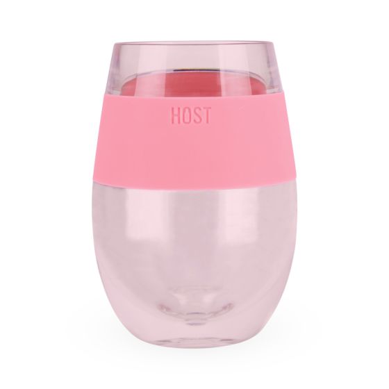 Wine Freeze Cooling Cup