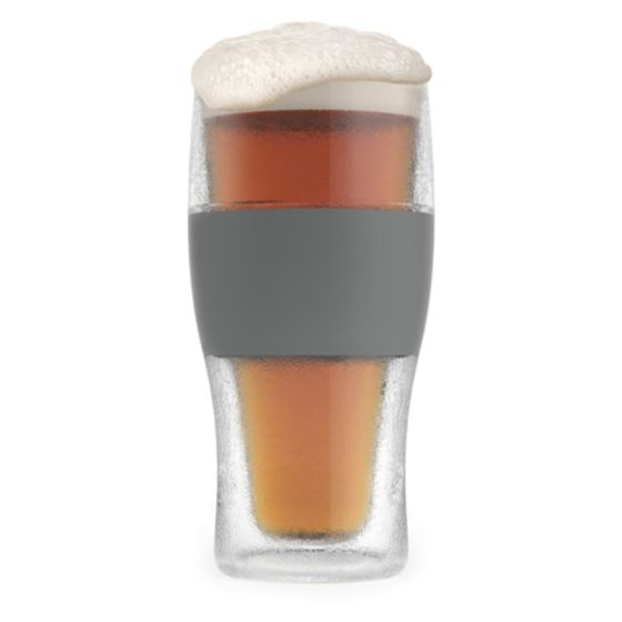 Beer FREEZE™ in Gray by HOST®