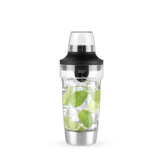 Cocktail Shaker by HOST®