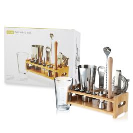 Modern™ Jigger — Bar Products