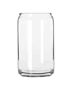 1713-bulk_Beer-Can-Glass_Distributed_main.jpg
