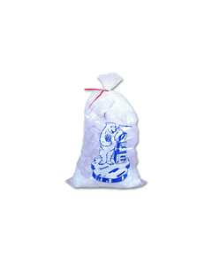40005_5lb-Printed-Ice-Bag-9in-x-18in-case-of-1000_Distributed_main.jpg