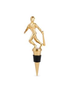 7078_Baseball-Trophy-Wine-Stopper-by-Foster-and-Rye_Foster-and-Rye_main.jpg