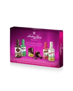 8537_Anthon-Berg-Cocktail-Filled-Assorted-4-Piece-Gift-Box_Consumables_main.jpg