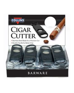 C298_Cigar-Cutter_Collins-Accessories_main.jpg