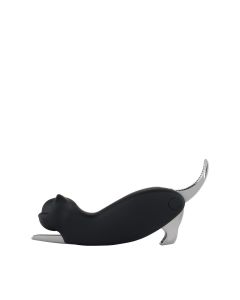 Allie™ Cat Double-hinged Corkscrew by TrueZoo