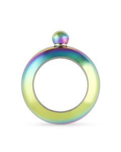4265_Charade-Rainbow-Bracelet-Flask-by-Blush_Blush_main.jpg