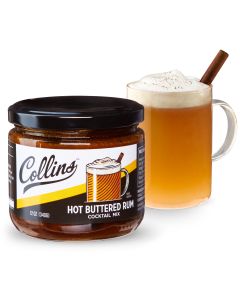R55_12oz.-Hot-Buttered-Rum_Collins-Consumables_main.jpg