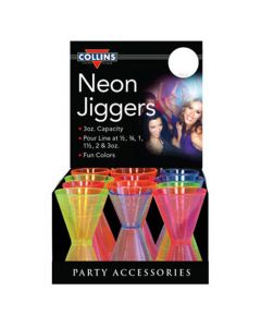 NJ41_Assorted-Plastic-Neon-Jiggers_Collins-Accessories_main.jpg