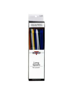 S84_Long-Spears-90-pack_Collins-Accessories_main.jpg