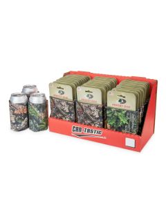 Camouflage Can-Tastic Can Holders