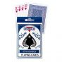 C233_Collins-Playing-Cards_Collins-Accessories_main.jpg