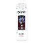 Confetti: Glass bottle stopper by Blush