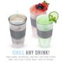 Tumbler FREEZE™ by HOST®
