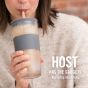 Tumbler FREEZE™ by HOST®