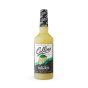 32 oz. Jalapeno Margarita Cocktail Mix by Collins