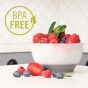 Ice Cream FREEZE™ Cooling Bowl by HOST®