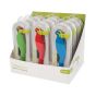 Assorted Corkatoo® Double-hinged Corkscrew by TrueZoo