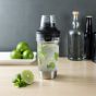 Cocktail Shaker by HOST®