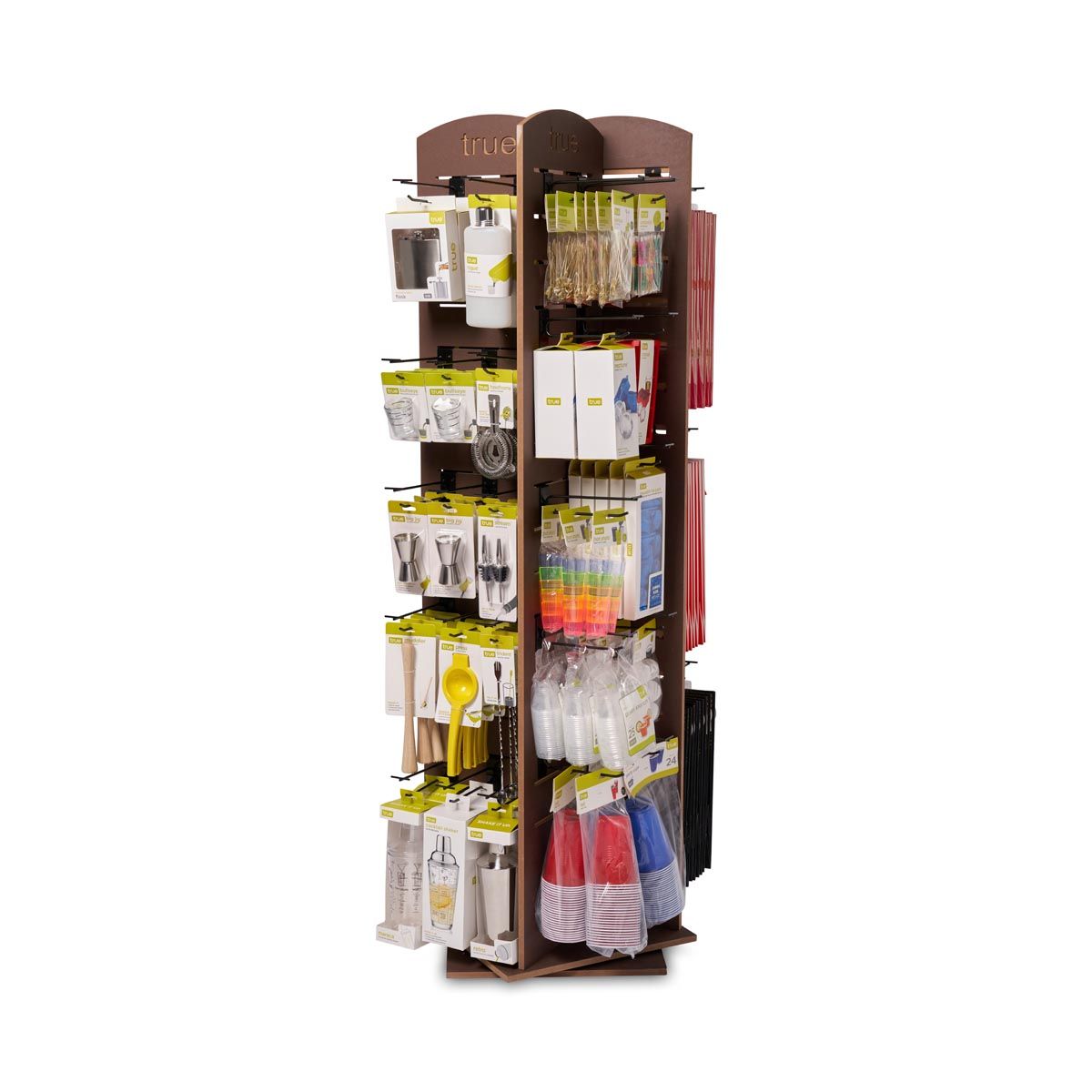 Neptune best sale spice rack