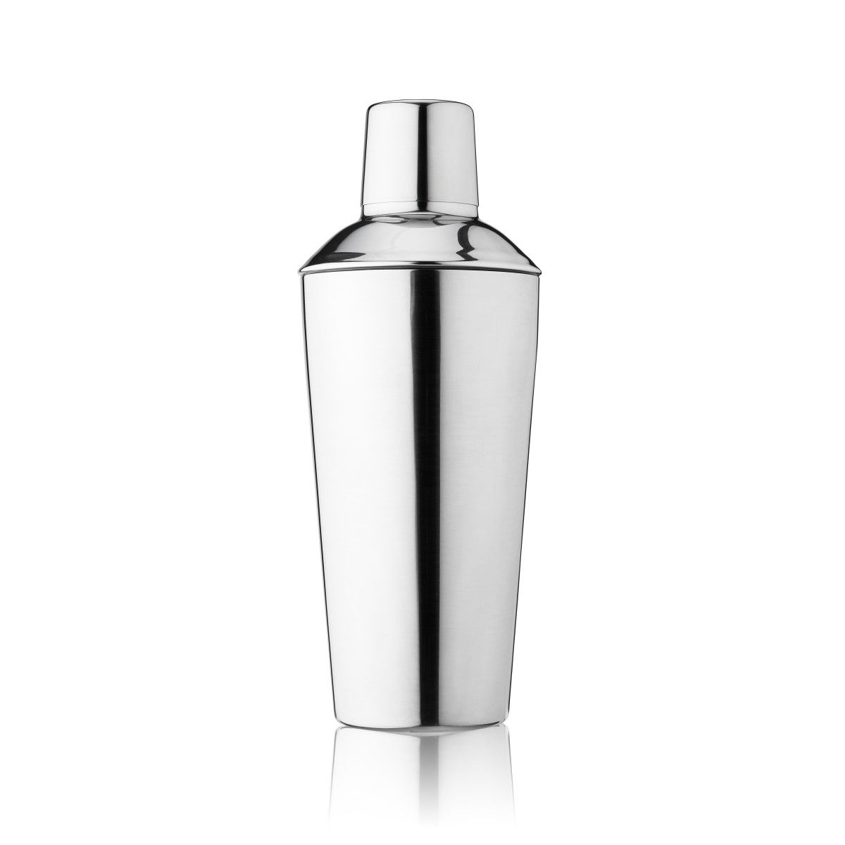 Bulk Cocktail Shakers  Wholesale Cocktail Shaker, Stainless Steel