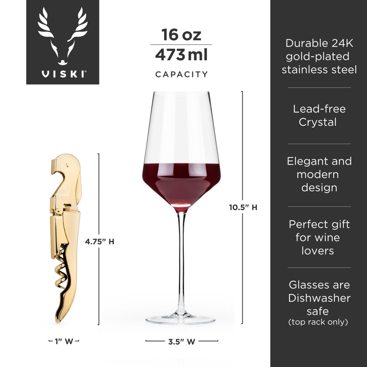 Bartender Wine Glass. Bartender Gift. Bartender Glass. Stripper Wine Glass.  Waitress Wine Glass. Waitress Gift. Casino Dealer Wine Glass. 