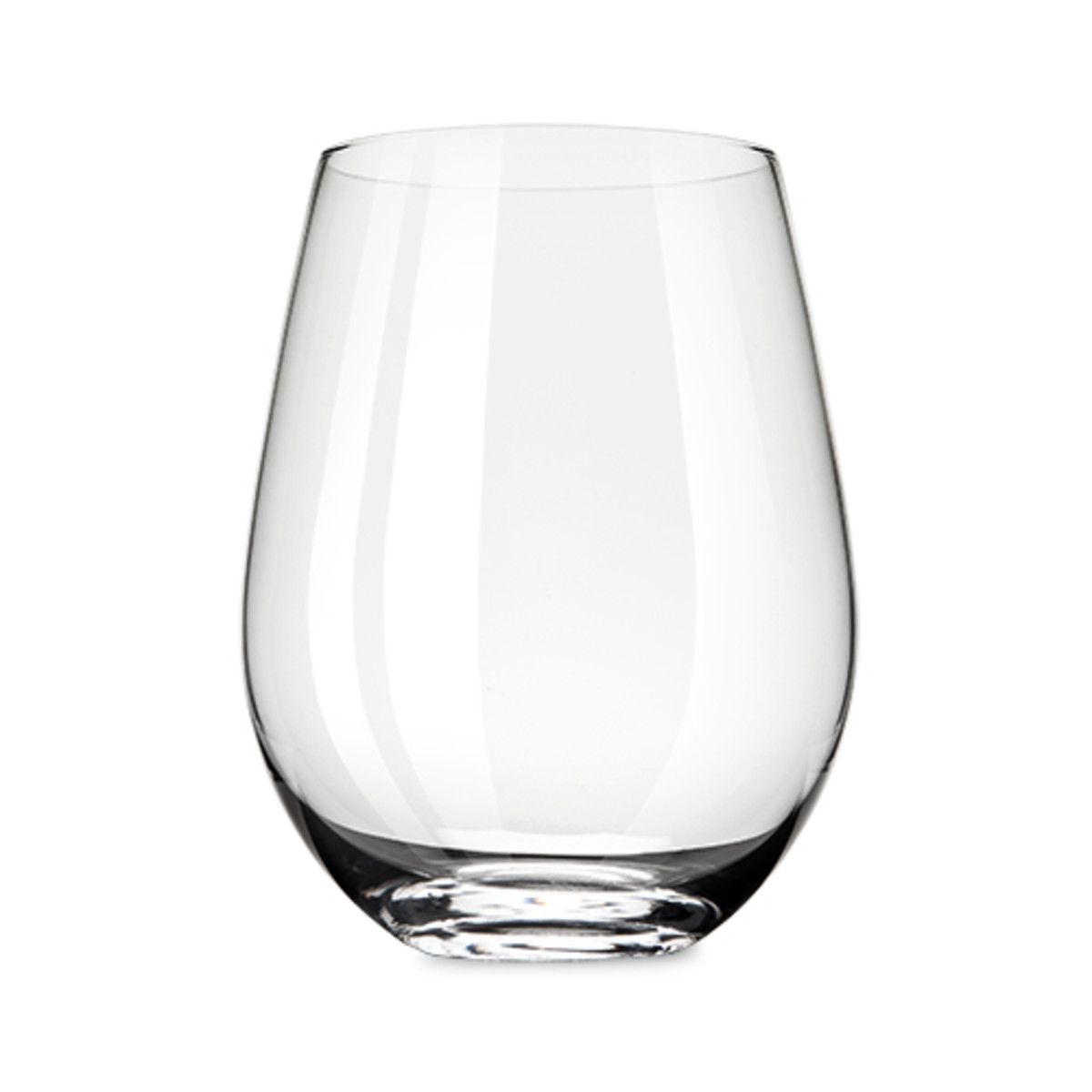 Wine Glasses Stemless Stock Photos - Free & Royalty-Free Stock