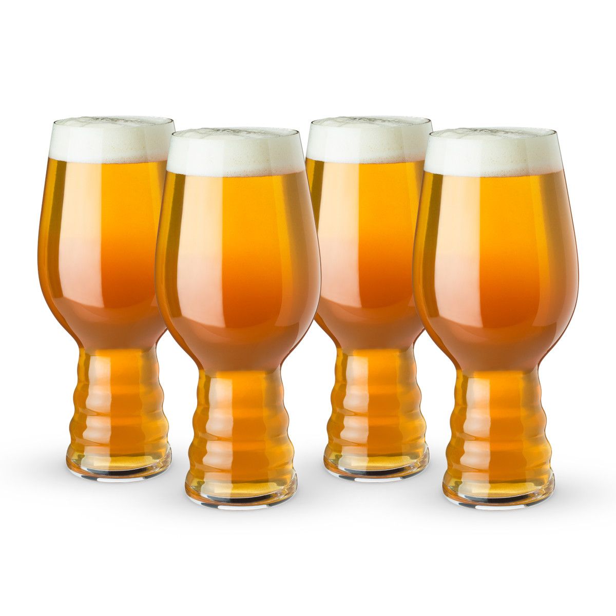 SPIEGELAU Craft Beer Glasses Barrel Aged Beer