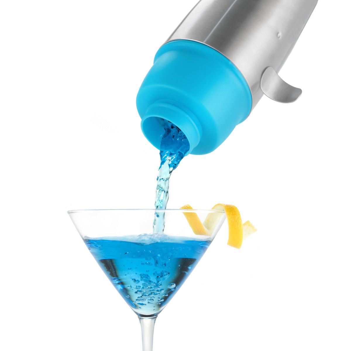 Cocktail Shaker by HOST®