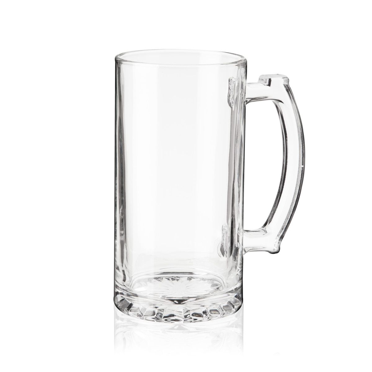 True Beer Stein  Total Wine & More