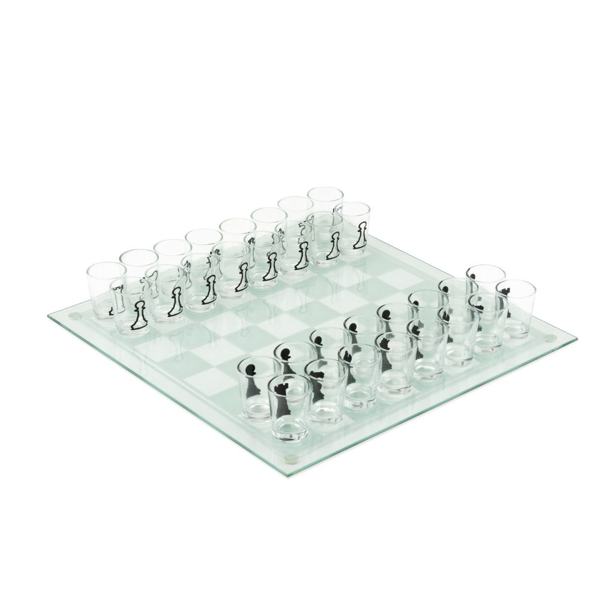 6 Pcs 3d Chess Epoxy Resin Mold Handmade Chess Pieces Mold Uv