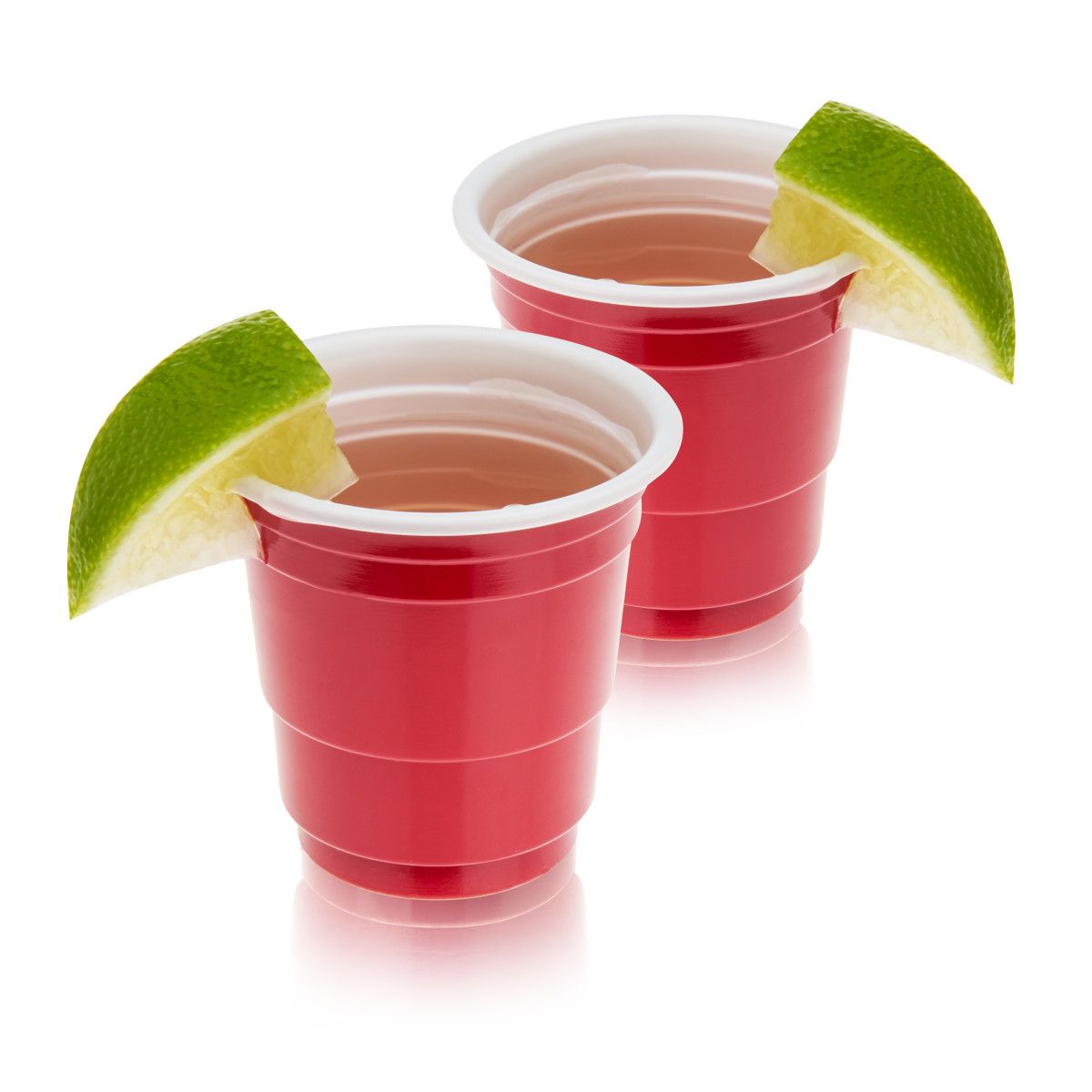 True Red Party Shot Glasses, Plastic Cup Shot Glasses, Disposable Shot  Glasses, Shot cups for Party,…See more True Red Party Shot Glasses, Plastic  Cup