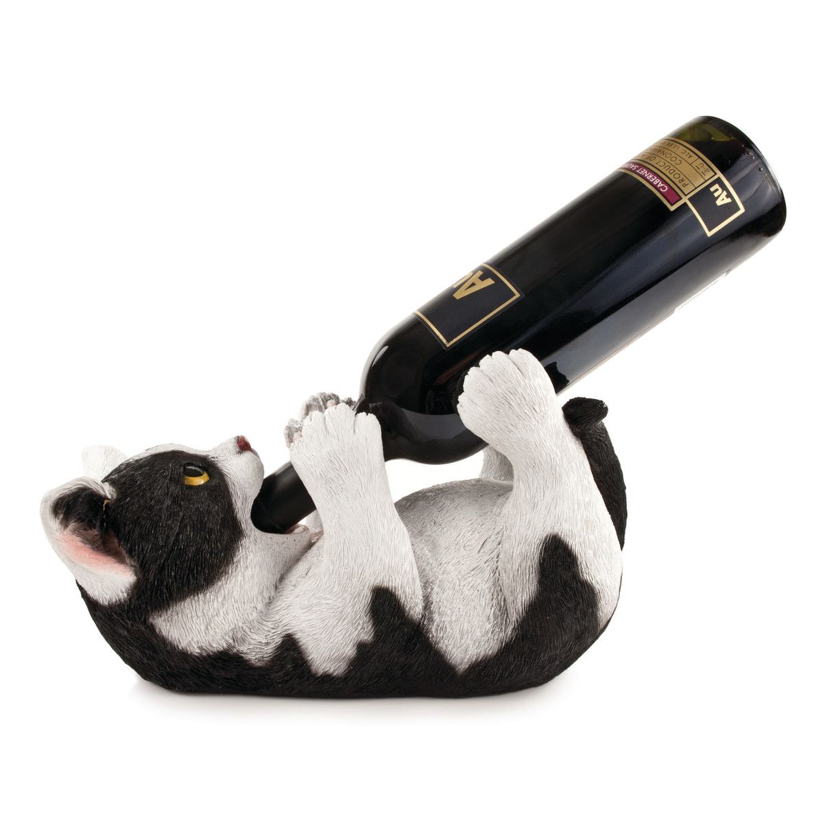 Wine kitty sale