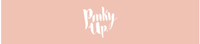 Pinky-Up